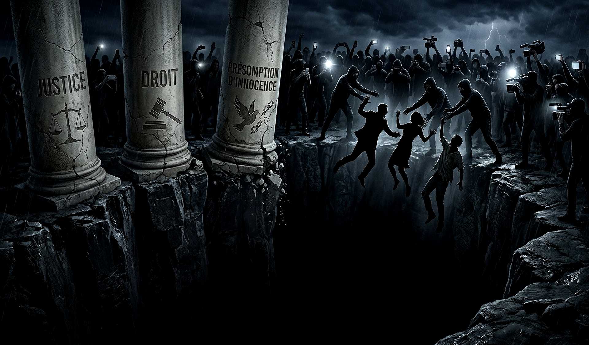 img-art-22111.jpg