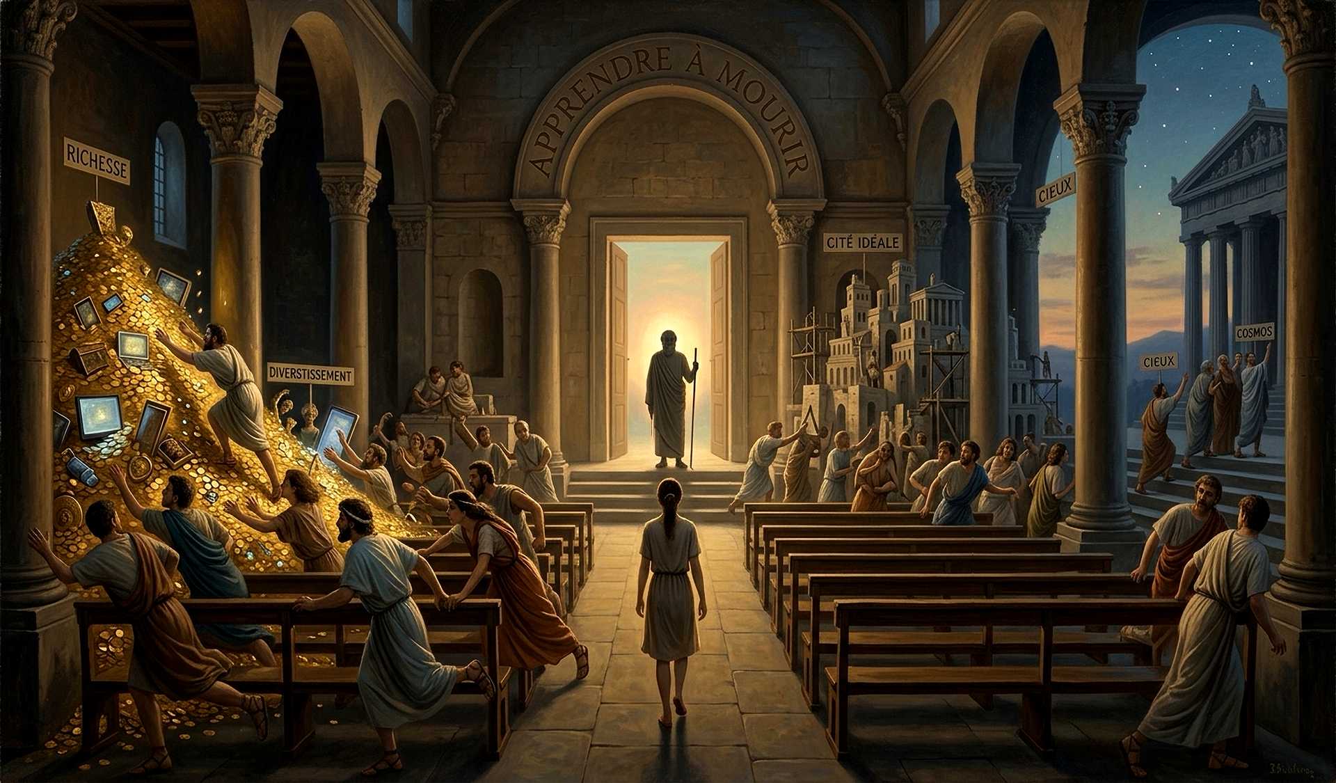 22123.jpg