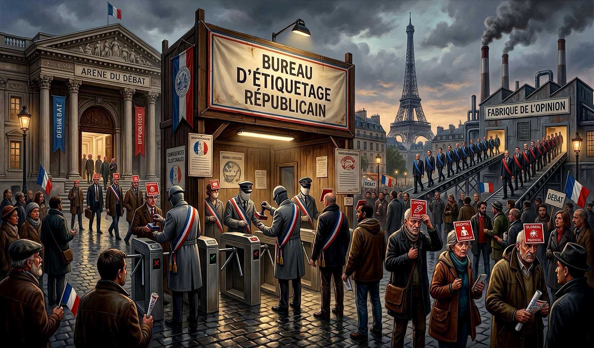 img-art-22151.jpg
