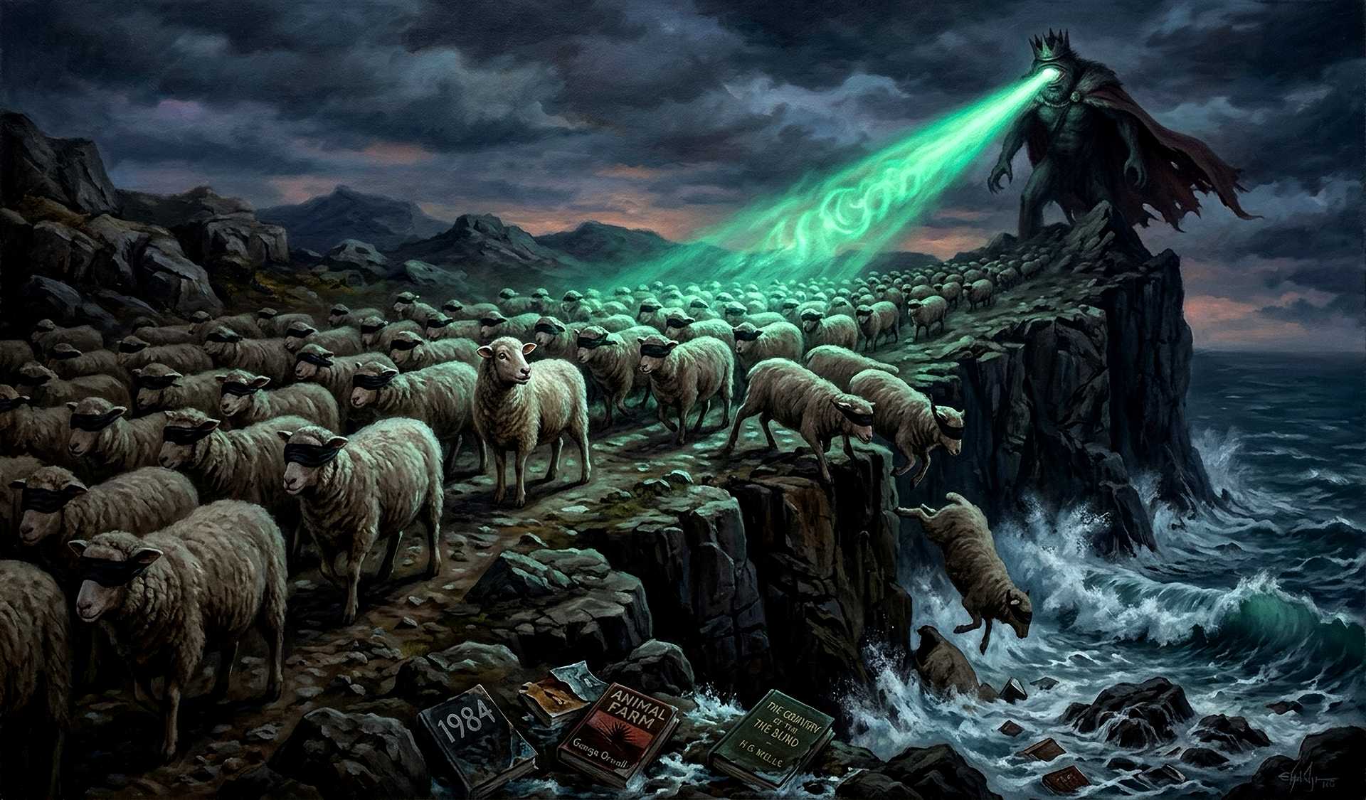 22160.jpg