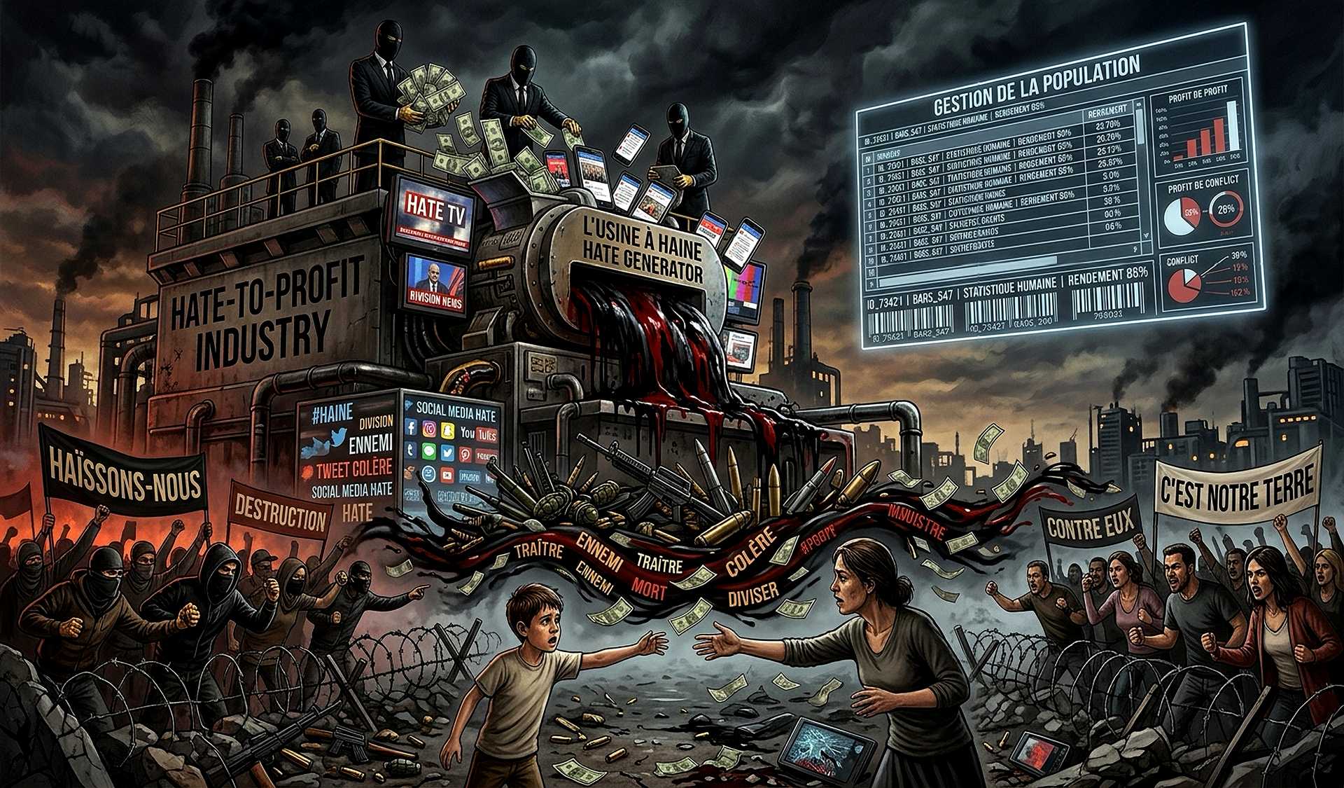 img-art-22167.jpg