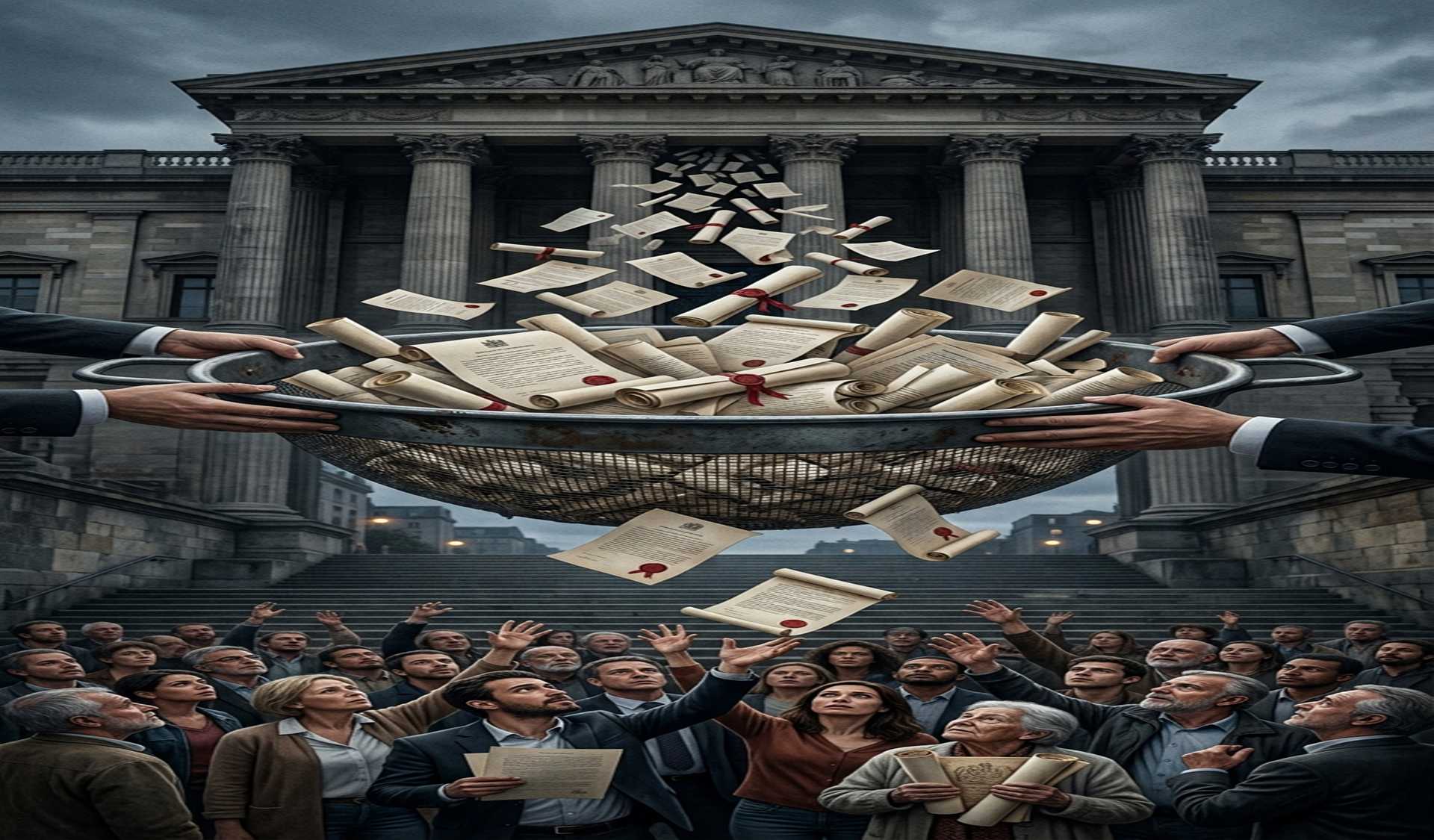 img-art-22185.jpg