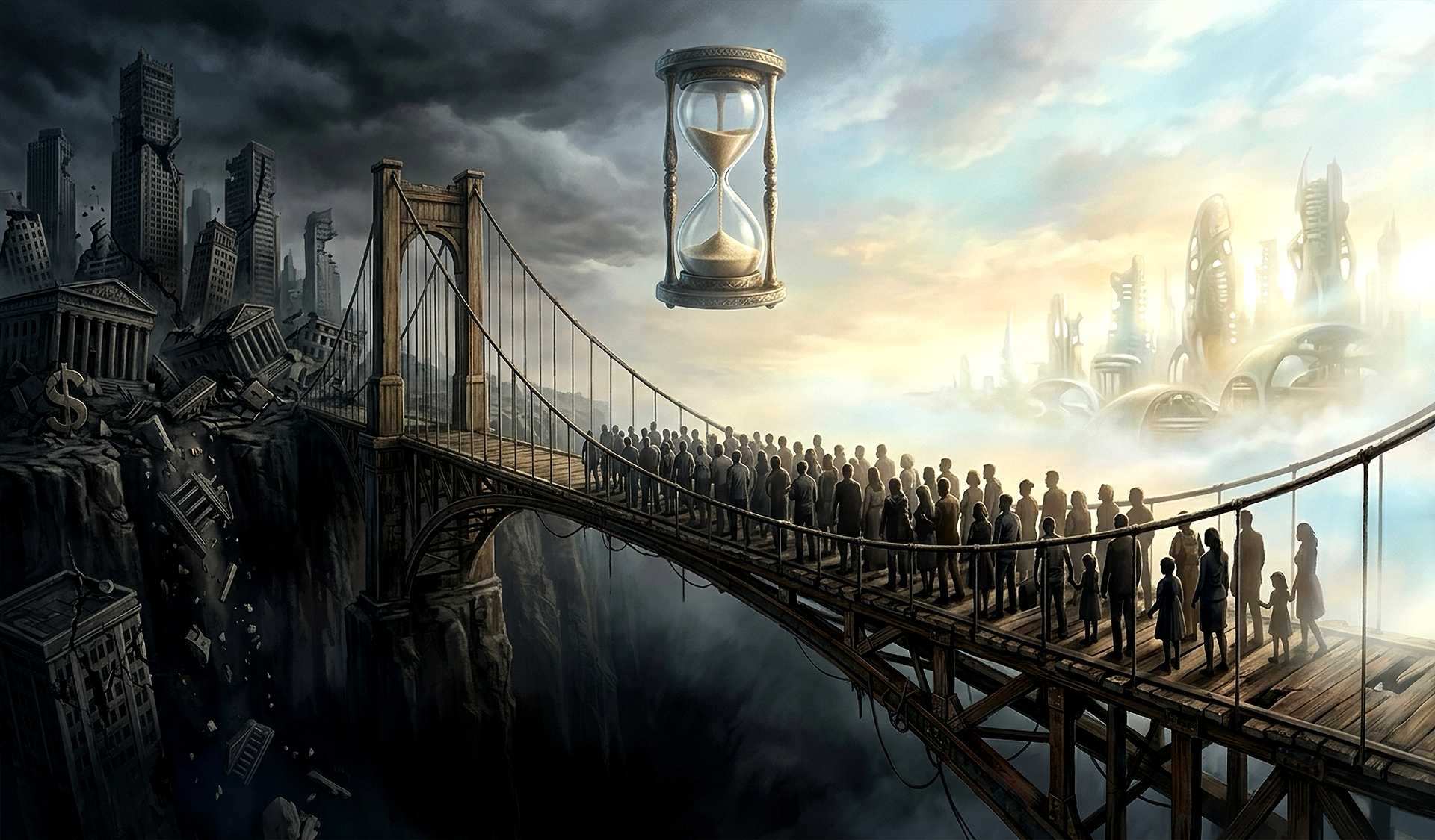 img-art-22189.jpg