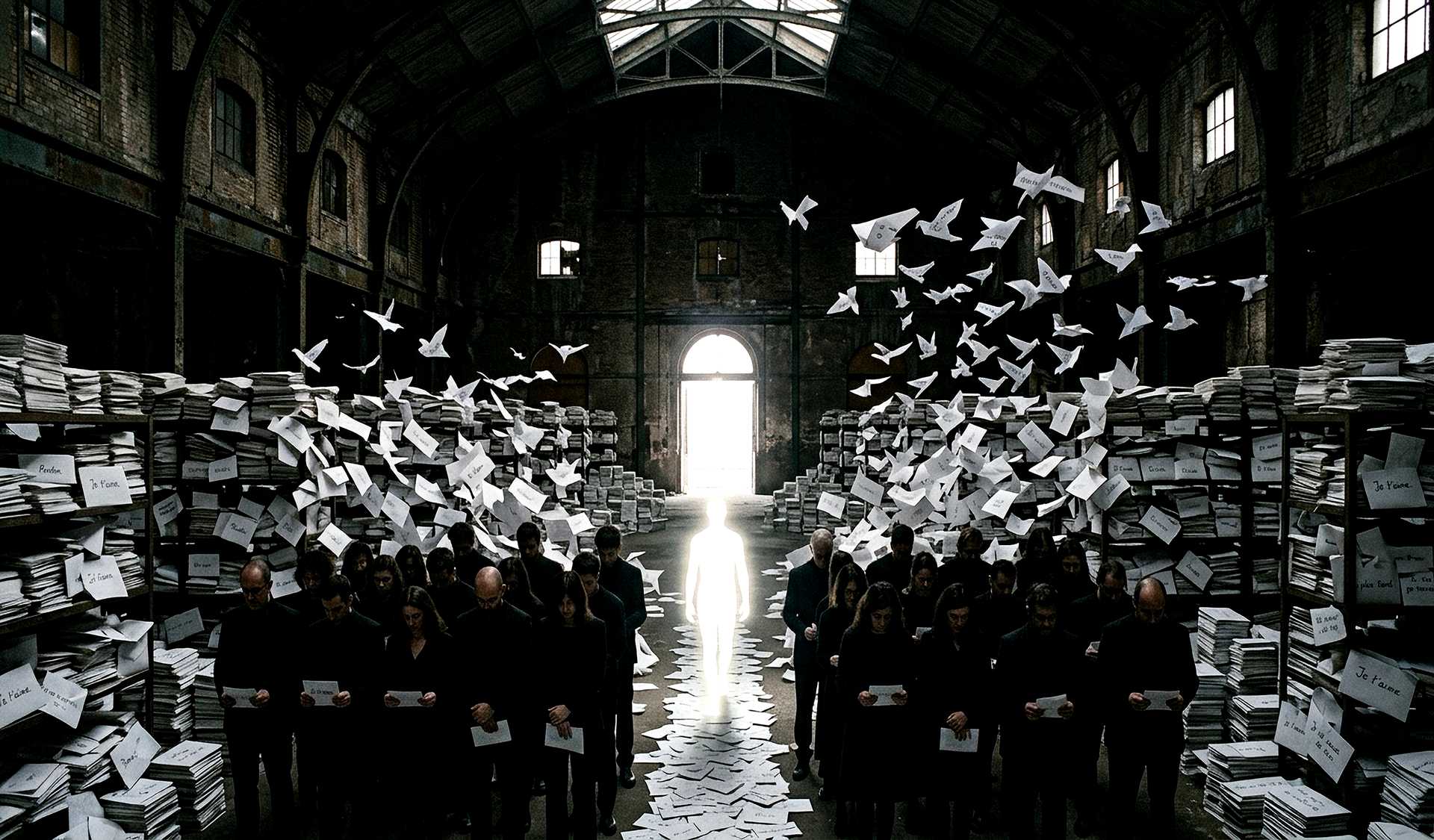 img-art-22209.jpg