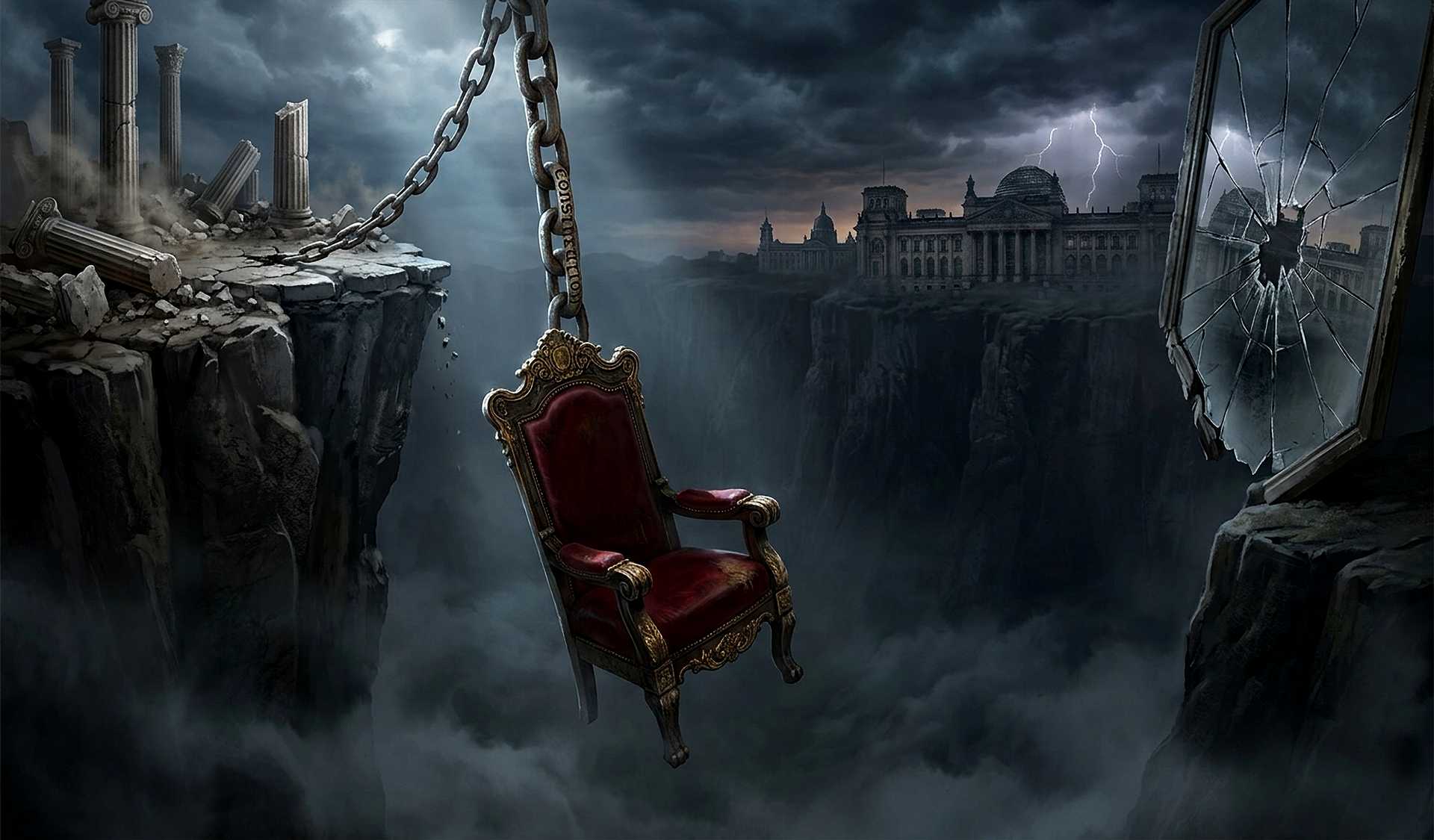 img-art-22252.jpg