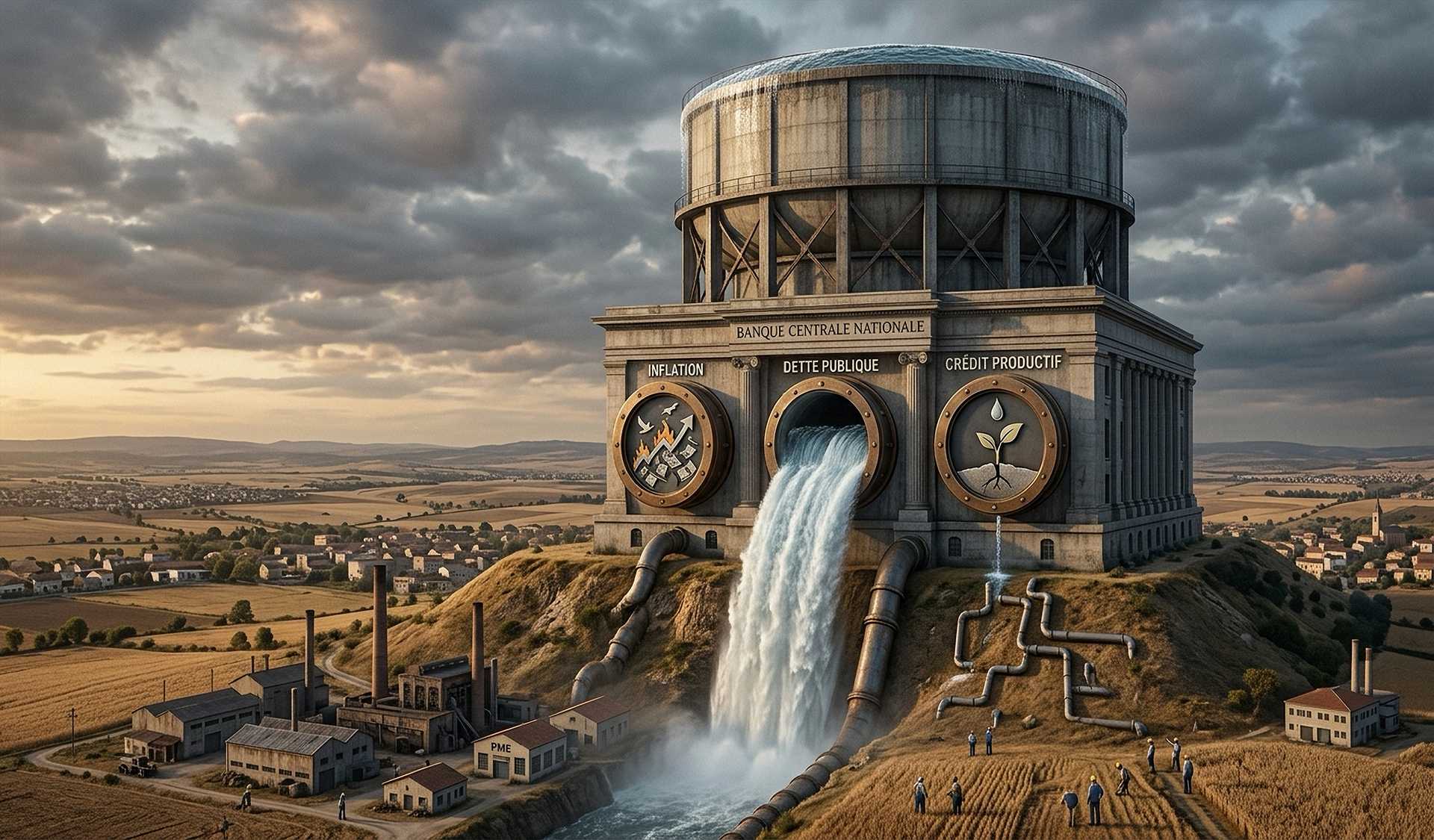 22272.jpg