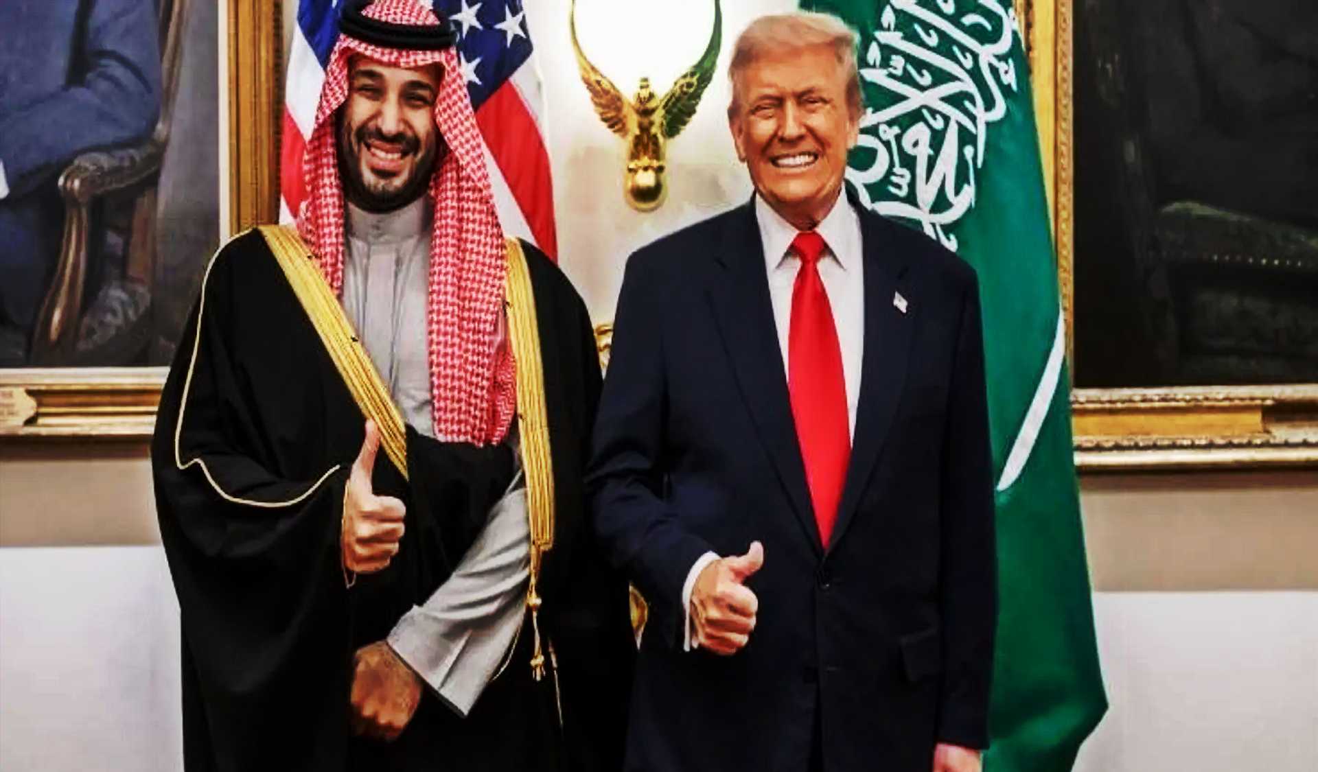 img-art-22290.jpg