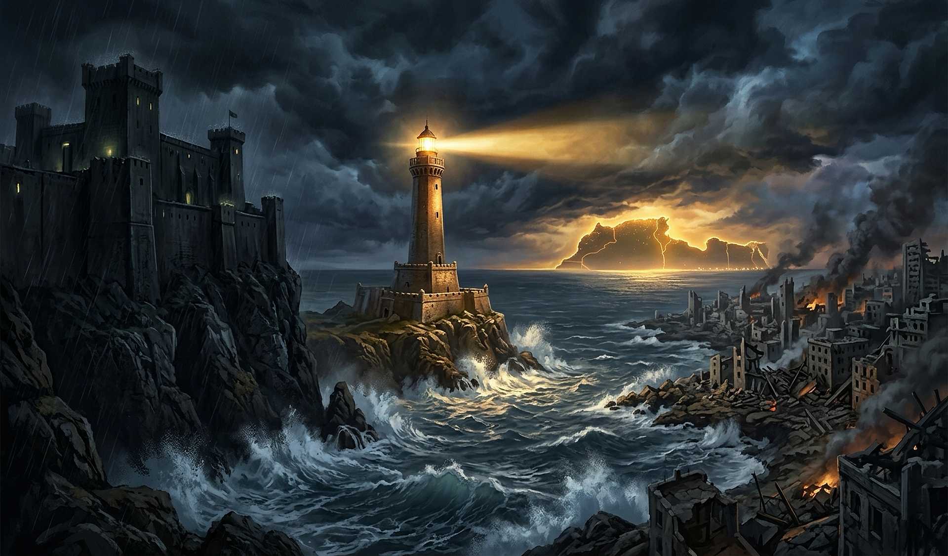 img-art-22308.jpg