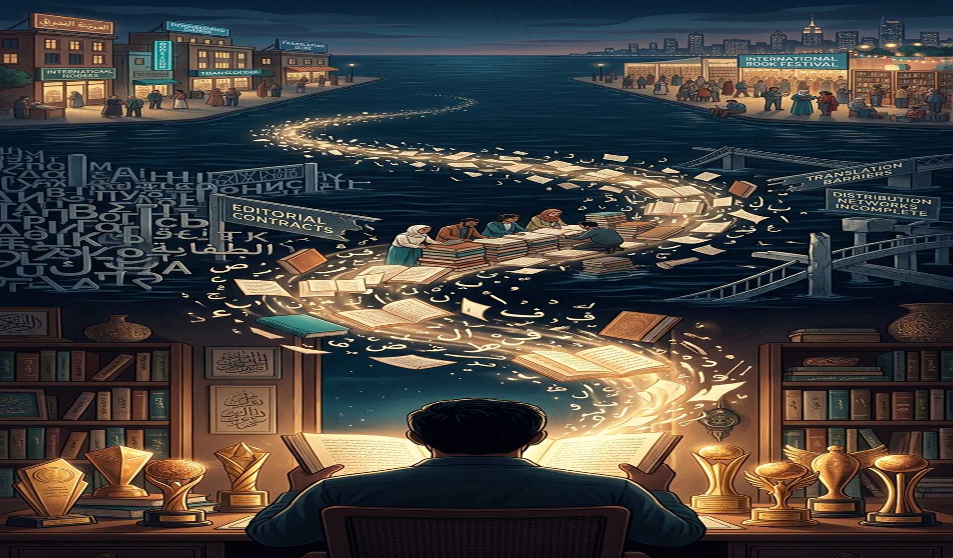 img-art-22342.jpg