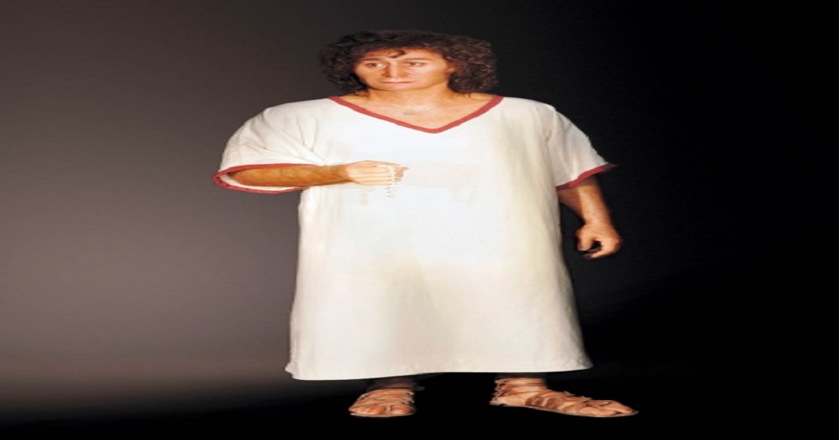 2653.jpg