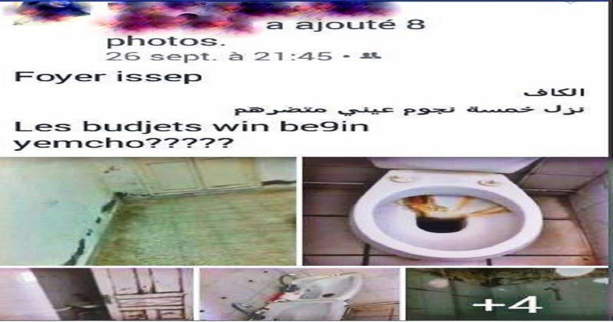 3344.jpg
