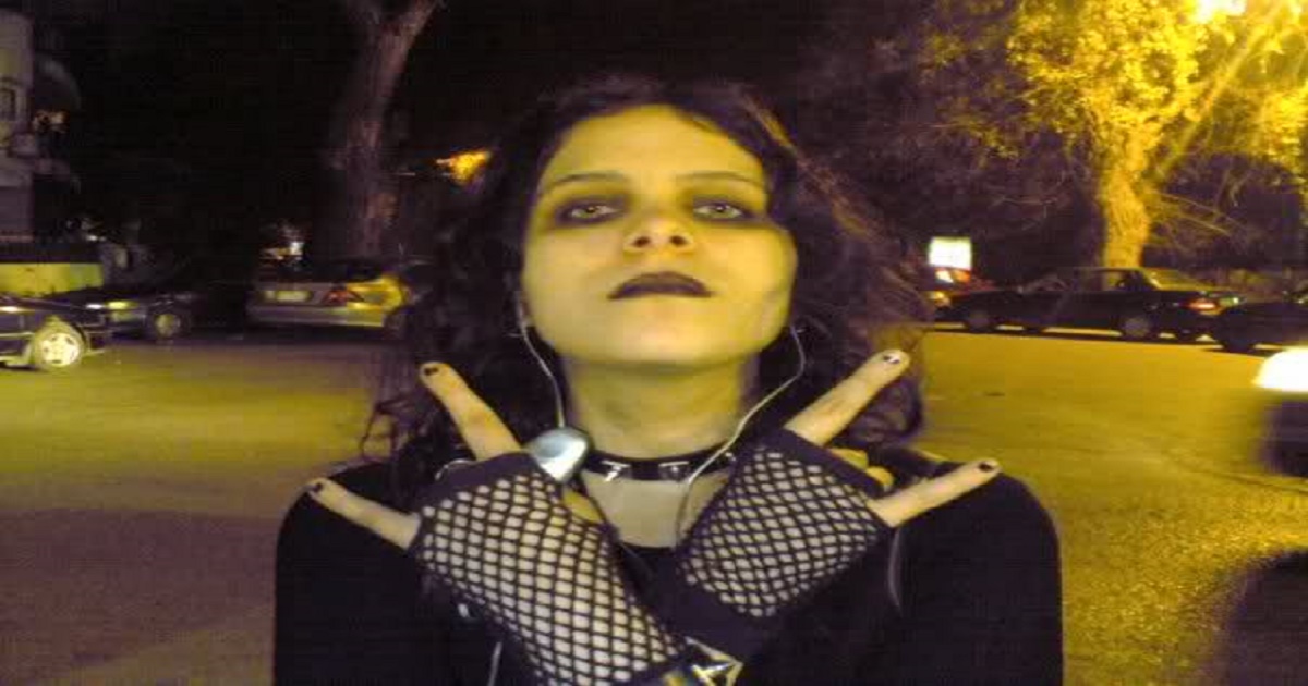 3646.jpg
