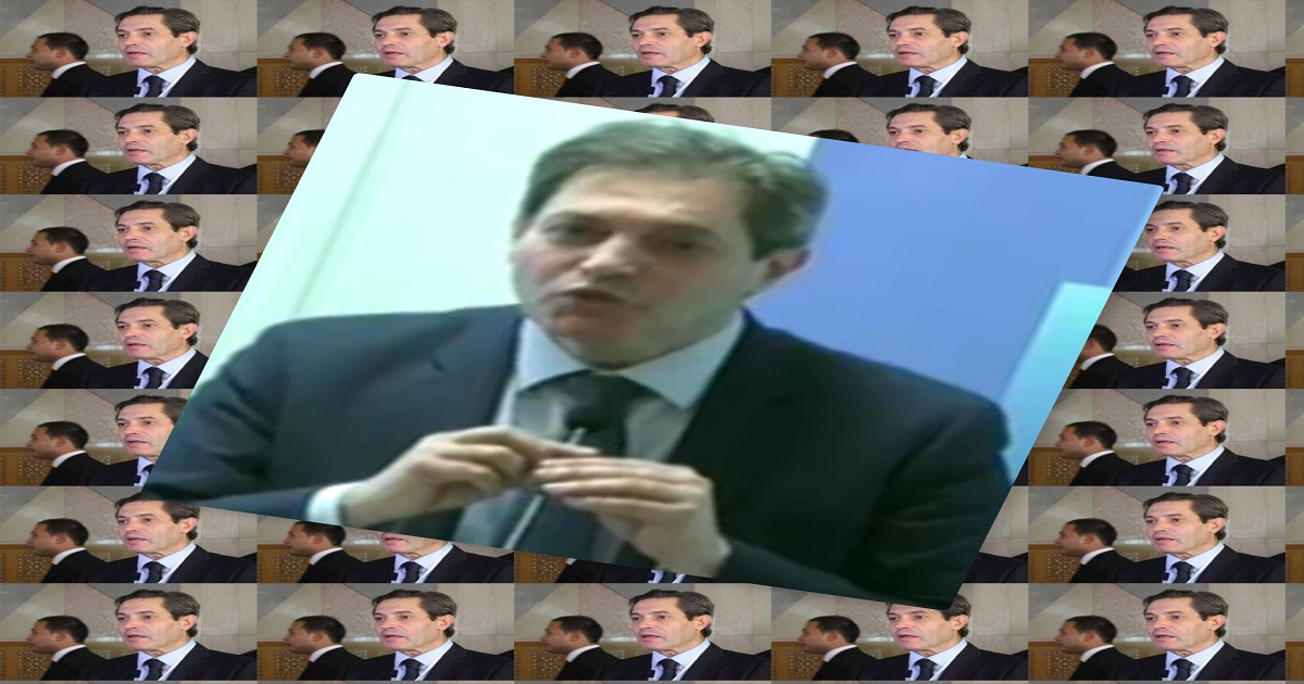 4762.jpg