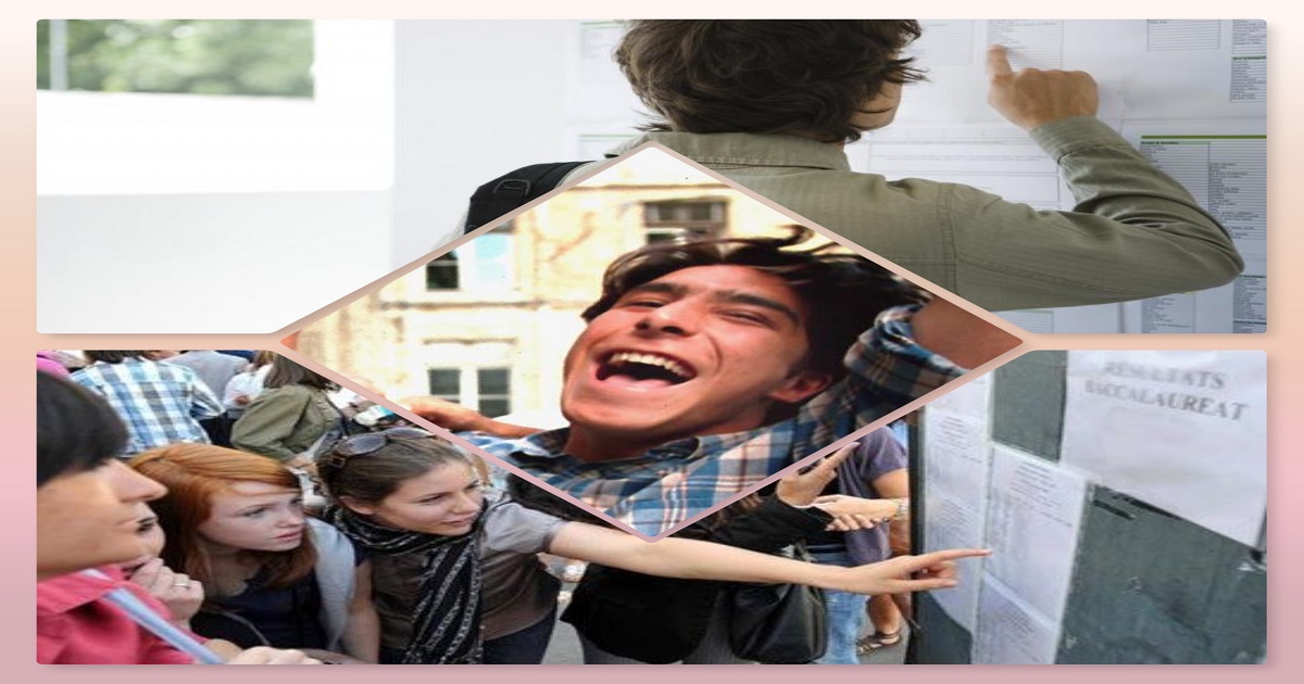 5030.jpg