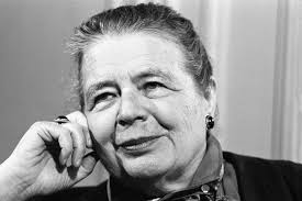 YOURCENAR,