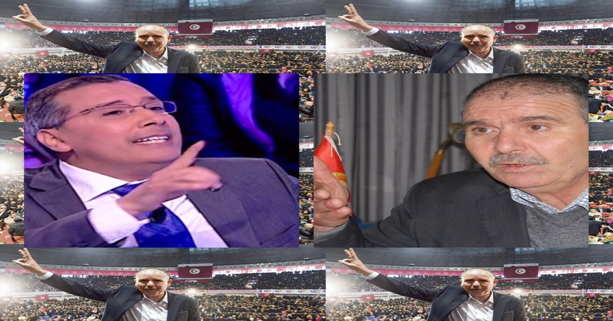 5601.jpg