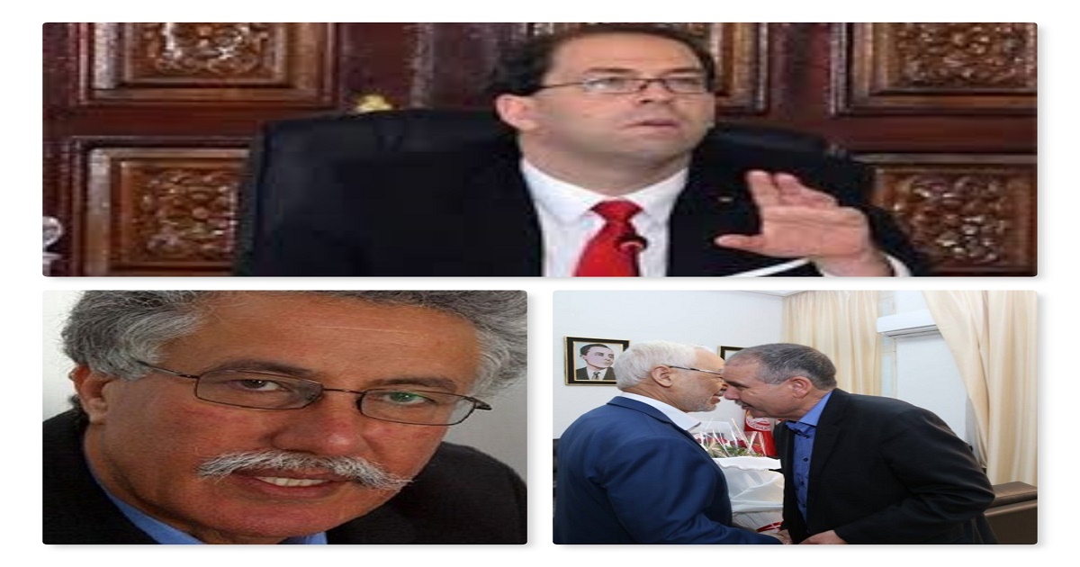 6340.jpg