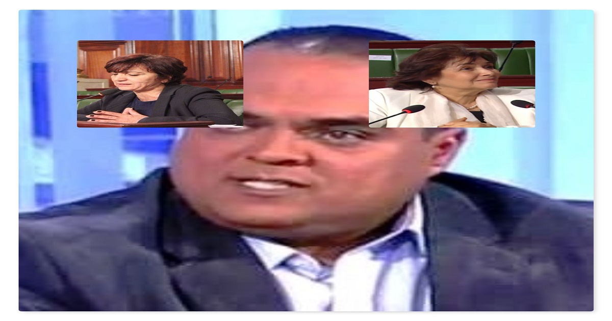 6821.jpg