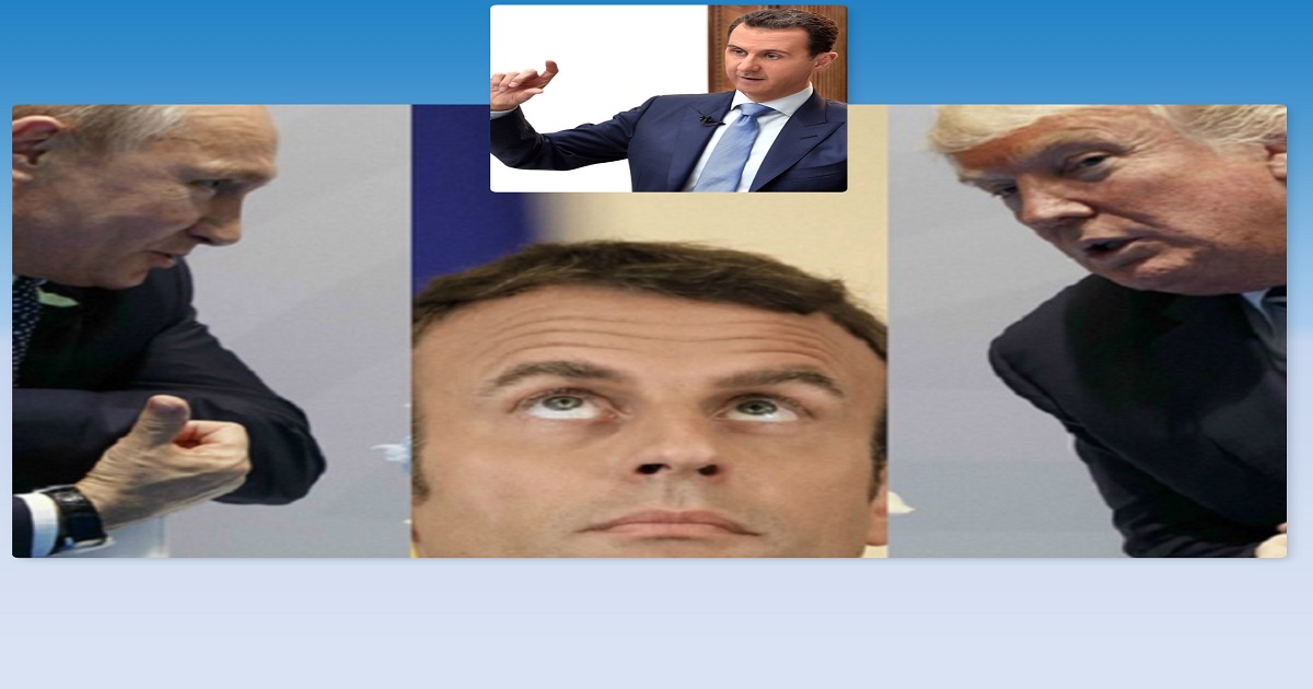 6983.jpg