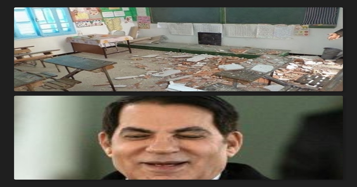 7294.jpg