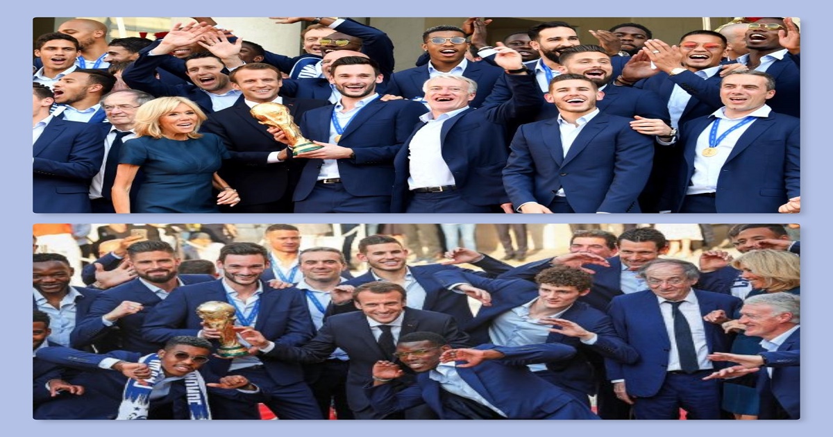 7463.jpg