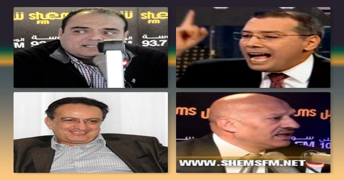 7520.jpg