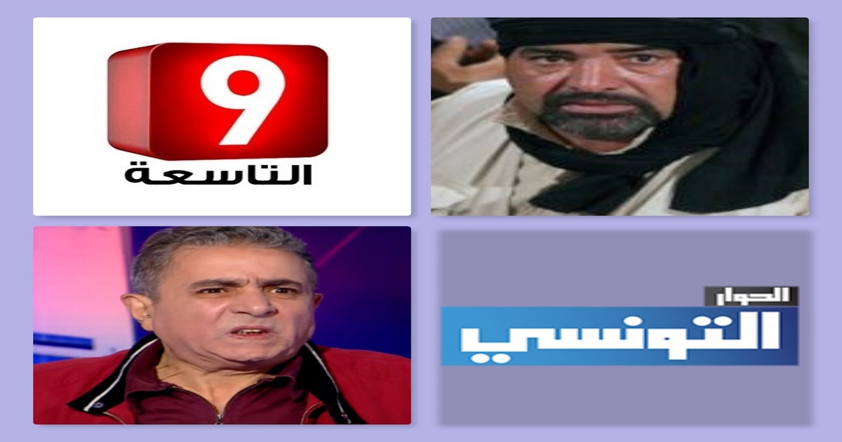 7837.jpg