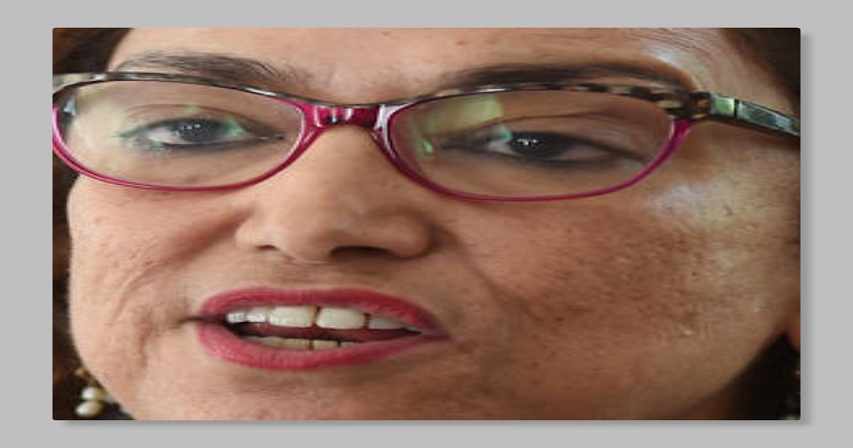 8045.jpg