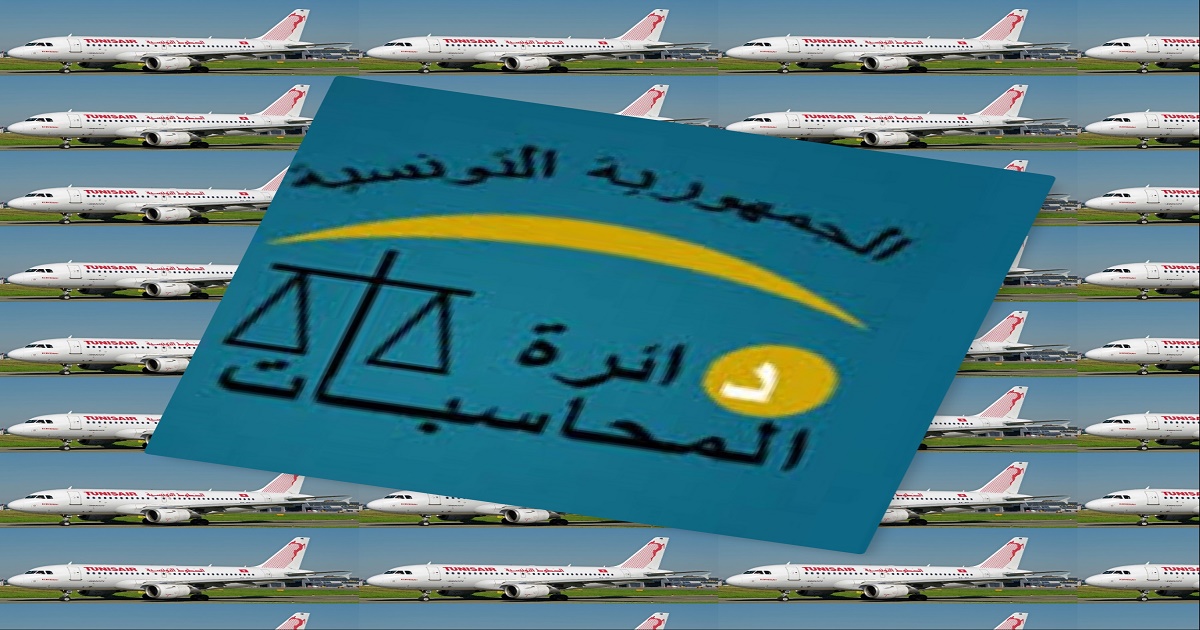 8321.jpg