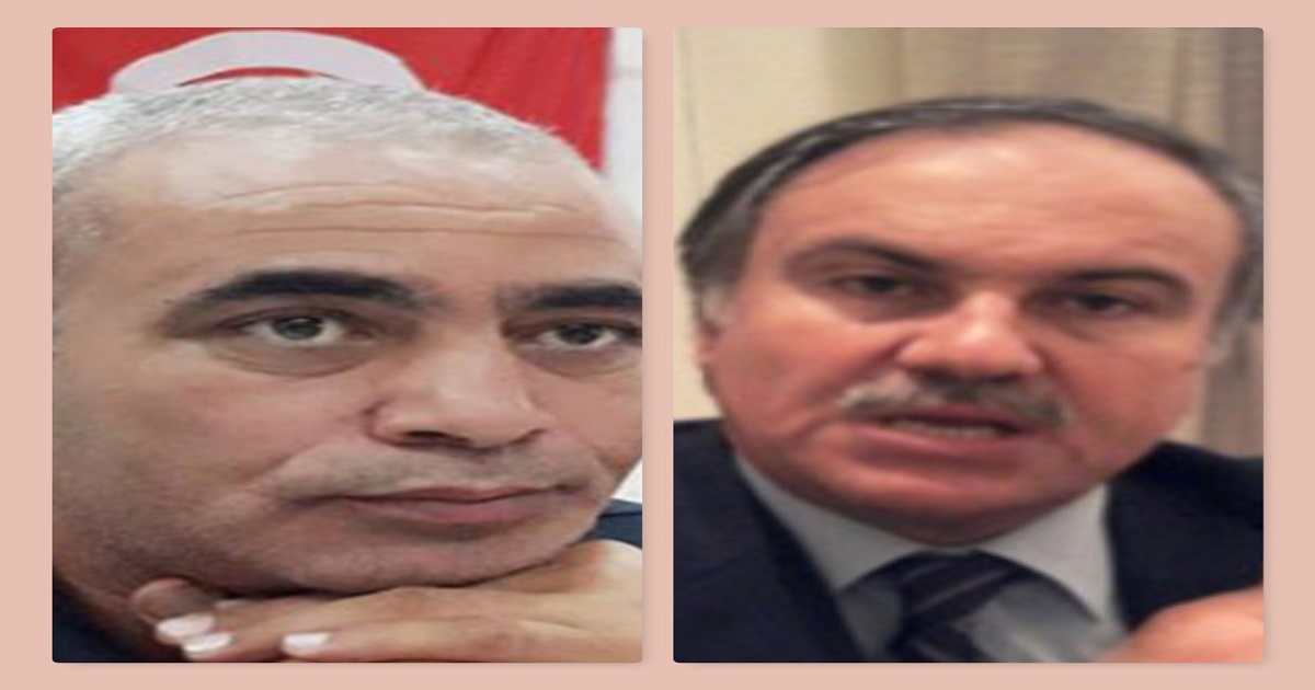 Yaakoubi est un démagogue mais le ministre Hatem Ben Salem connaît-il bien le droit public ?