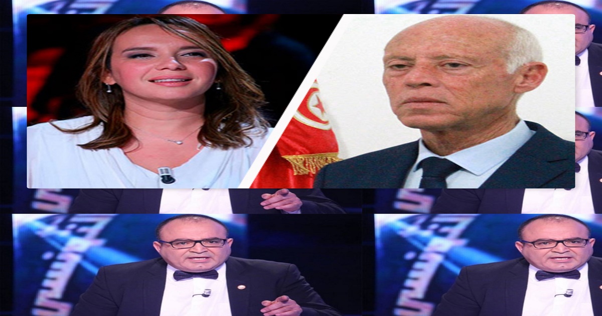 Électeurs de Kaïs Saied : « Têtes vides et incultes » !!!
