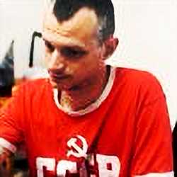 AlexMarsaglia.jpg