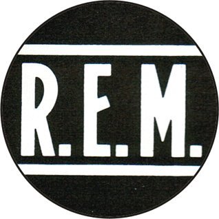 REM-L.jpg